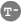 Diminuer