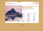 Atout France - Destination France