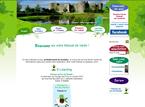 Irlande (Office de tourisme)