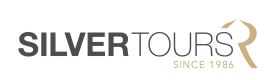 http://www.tourmag.com/docs/emploi/SILVERTOURSLOGO.JPG