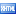 http://www.srilankan.aero/aboutus/srilankan_cares/media_player.htm