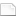 http://www.luce-voyages.com