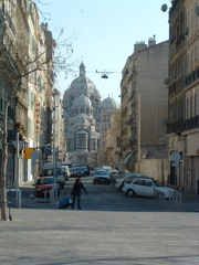 DSCF0016.JPG