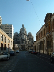 DSCF0017.JPG