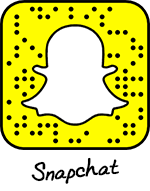 Snapchat