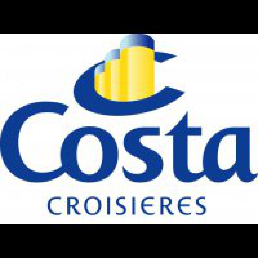 COSTA CROISIERES - Business Developer Group Trade - (Stage)