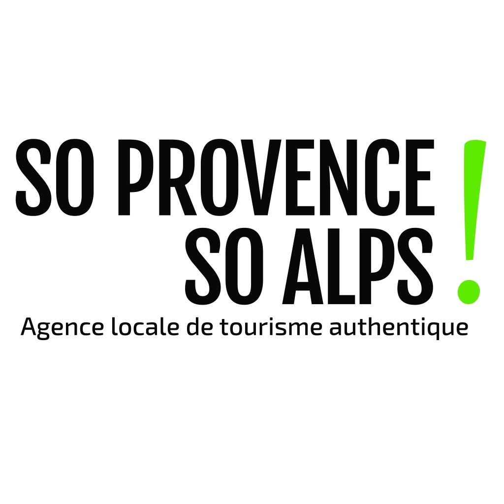 SO PROVENCE SO ALPS - Assistant de Production Tourisme H/F - Stage - (Marseille - 13006)