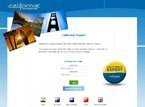 Californie (Office de Tourisme) Californie (Office de Tourisme)