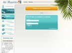 Ile Maurice (Office de Tourisme) Ile Maurice (Office de Tourisme)