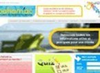 Bahamas (Office de Tourisme)
