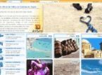 Chypre (Office de Tourisme)