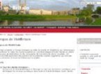 Grande-Bretagne (Office de Tourisme)