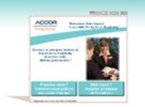 Accor Hospitality, Learn with us