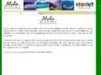 Hawaii (Office de Tourisme)