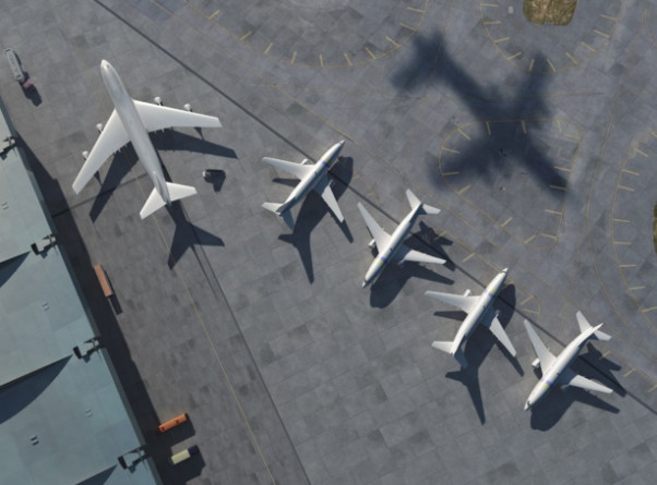 IATA impose, à partir du 18 avril 2017, le paiement bimensuel du BSP, et s'apprête à modifier en profondeur les critères d'accréditation des agences © DR IATA impose, à partir du 18 avril 2017, le paiement bimensuel du BSP, et s'apprête à modifier en profondeur les critères d'accréditation des agences © DR