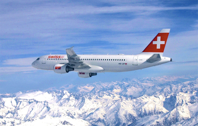 Airbus A320 Airbus A320