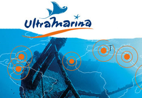 Jugement en appel : "Un coup sur la tête" pour Ultramarina et Axa Jugement en appel : "Un coup sur la tête" pour Ultramarina et Axa