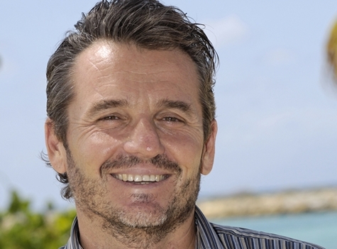 Nouvelles Antilles : « De nombreux chômeurs dans les mois à venir » Nouvelles Antilles : « De nombreux chômeurs dans les mois à venir »