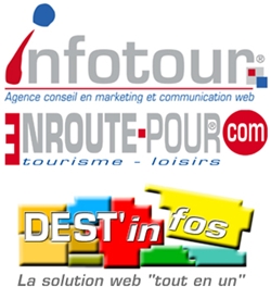 INFOTOUR
