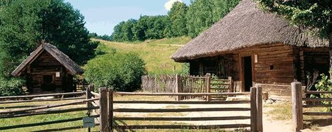 Les Musées en Lituanie