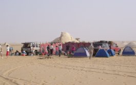 CHEOPS TRAVEL CHEOPS TRAVEL
