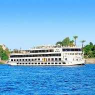 CHEOPS TRAVEL CHEOPS TRAVEL
