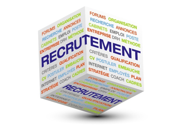 Offre d emploi chef de produit touristique