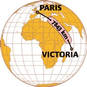 MIEUX CONNAÎTRE LES SEYCHELLES