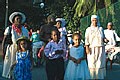 MIEUX CONNAÎTRE LES SEYCHELLES
