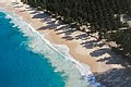 MIEUX CONNAÎTRE LES SEYCHELLES