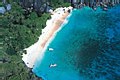 MIEUX VENDRE LES SEYCHELLES