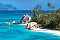 MIEUX VENDRE LES SEYCHELLES