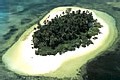 MIEUX VENDRE LES SEYCHELLES
