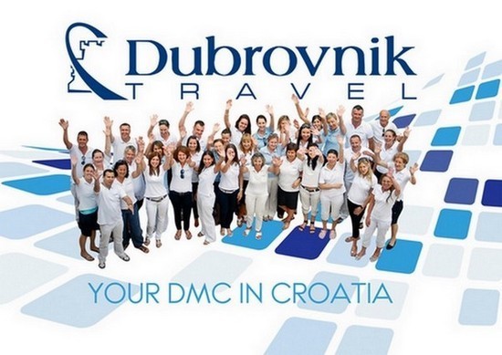 DUBROVNIK TRAVEL DMC DUBROVNIK TRAVEL DMC
