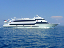 DUBROVNIK TRAVEL DMC DUBROVNIK TRAVEL DMC