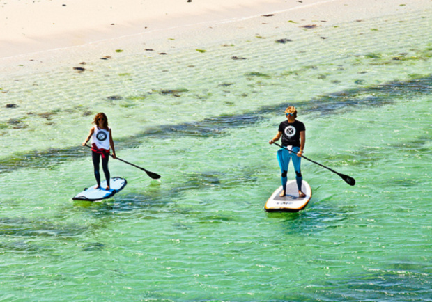 France is Fun est un site Internet pour promouvoir le savoir-faire des territoires - DR : France is Fun France is Fun est un site Internet pour promouvoir le savoir-faire des territoires - DR : France is Fun