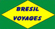 BRESIL VOYAGES