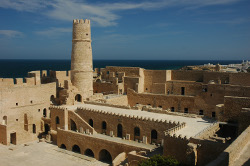 TUNISIE VOYAGES