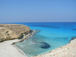 EXCEL TRAVEL