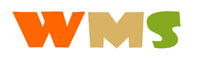 WELCOME MANAGEMENT SYSTEMS (WMS)