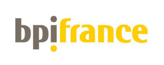 Bpifrance double la dotation du fonds France Investissement Tourisme