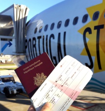 © Laurie Medina, TourMaG © Laurie Medina, TourMaG