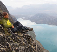 Credits: Terje Rakke/Nordic Life AS/Innovation Norway Credits: Terje Rakke/Nordic Life AS/Innovation Norway
