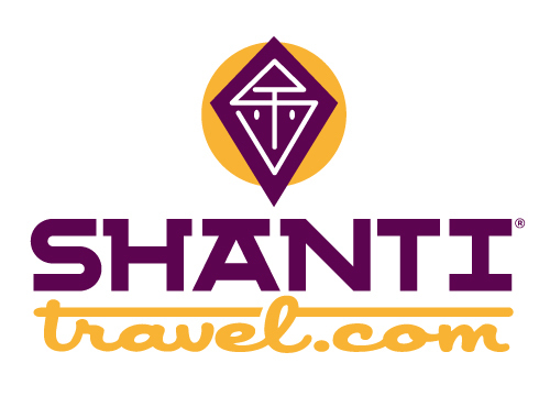 SHANTI TRAVEL