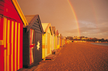 Les excursions nature aux portes de Melbourne Les excursions nature aux portes de Melbourne