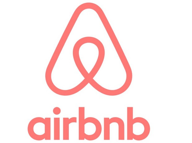 Airbnb visée par de nouvelles mesures