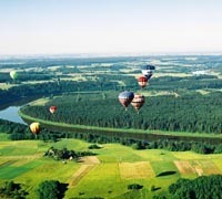 Le tourisme de bien-être
