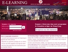 e-learnings e-learnings