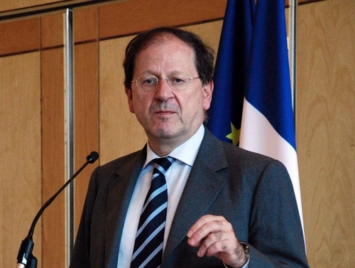 Pour Hervé Novelli « i2010 sera une excellente année. La crise est effacée. C’est ma conviction ». Cette affirmation relève-t-elle de la méthode Coué ou se fonde-t-elle sur des éléments objectifs ? Pour Hervé Novelli « i2010 sera une excellente année. La crise est effacée. C’est ma conviction ». Cette affirmation relève-t-elle de la méthode Coué ou se fonde-t-elle sur des éléments objectifs ?