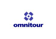 OMNITOUR